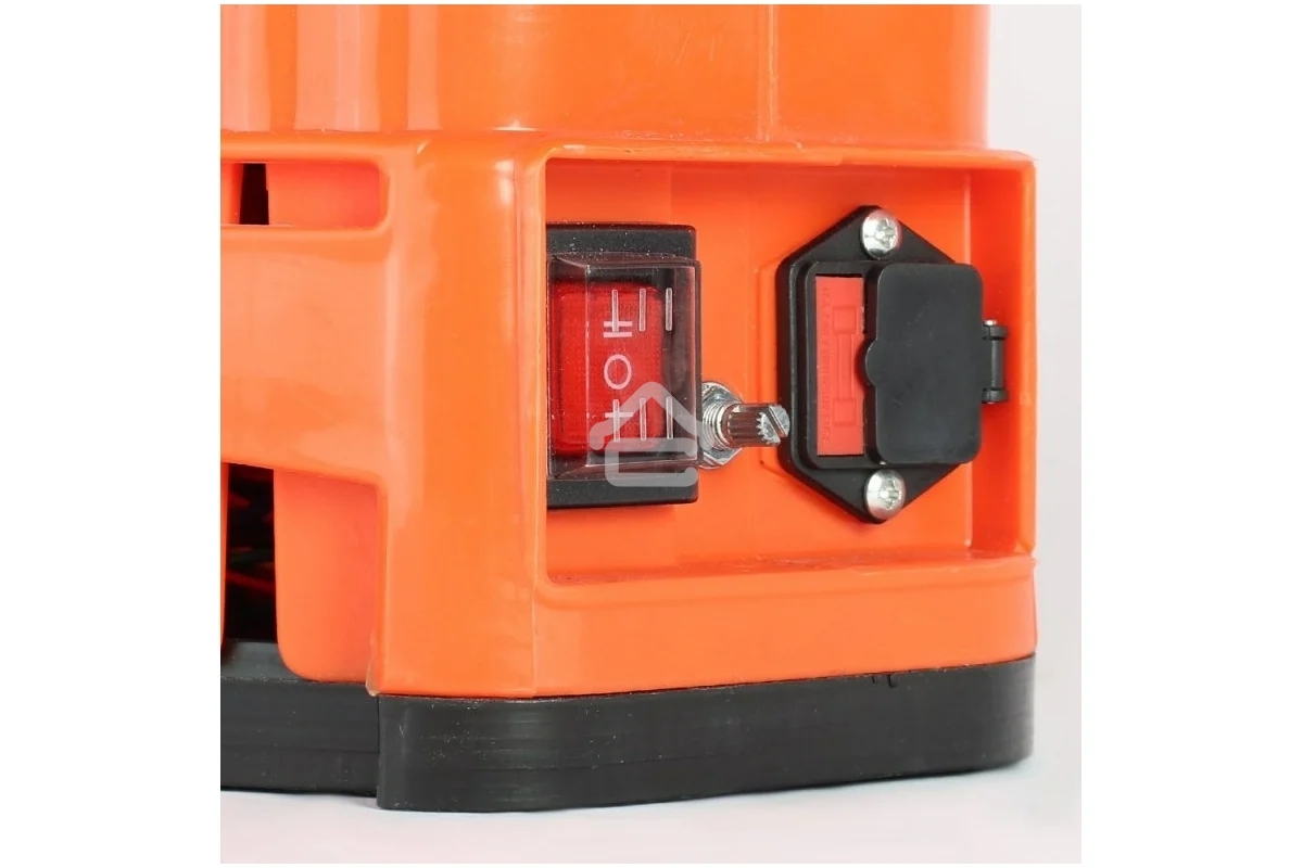 Опрыскиватель Patriot PT-16AC (755302510)