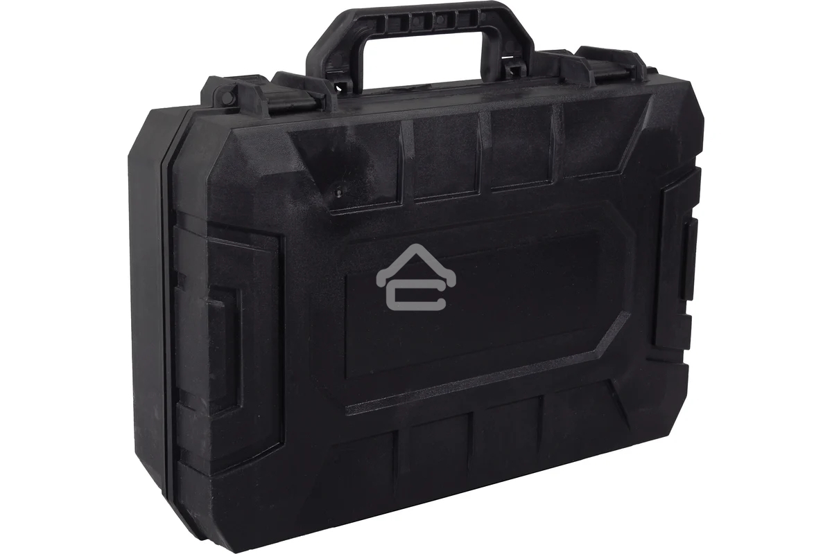 Аккумуляторный секатор Huter CP-20Li EA+ (в комплекте с 1 АКБ и ЗУ)