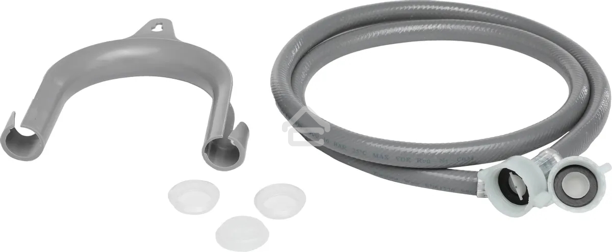 Стиральная машина Hyundai WFE9201 белый, загр. фронтальная макс.: 10 кг 1200 об/мин класс: А+++