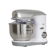 Миксер JVC JK-MX510 silver