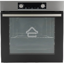 Духовка электрическая Gorenje BO6735E05X, встраиваемая