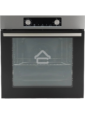 Духовка электрическая Gorenje BO6735E05X, встраиваемая