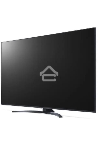 Телевизор LG 65
