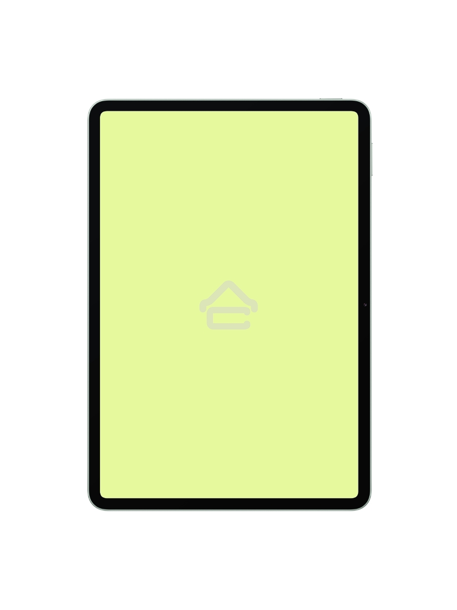 Планшет Xiaomi Pad 7 RU 8+256 Green