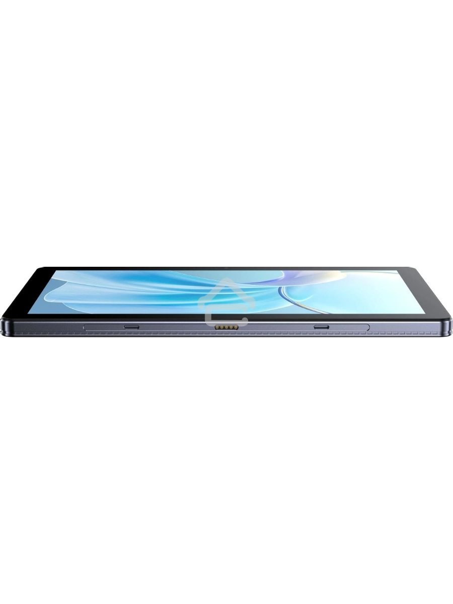 Планшет Chuwi Hi10 Max Premium Set N150 3.6 4C RAM8Gb ROM256Gb 10.1