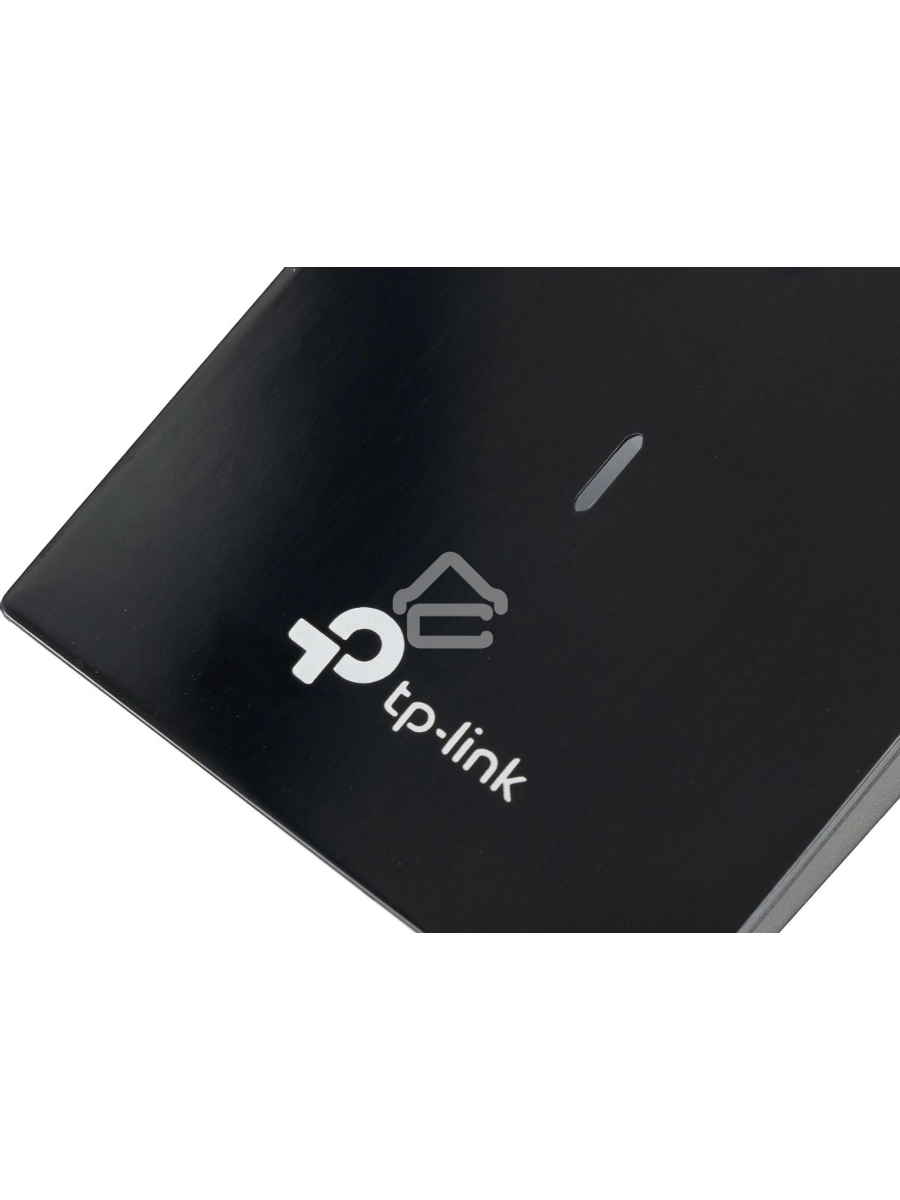 Адаптер TP-Link AC1300Mbps Dual-band High-Gain wireless USB adapter, 867Mbps at 5G and 400Mbps at 2.4G, two high gain antennas, USB 3.0, USB extension cable, support wave 2 MU-MIMO, full compatible with Windows and macOS.