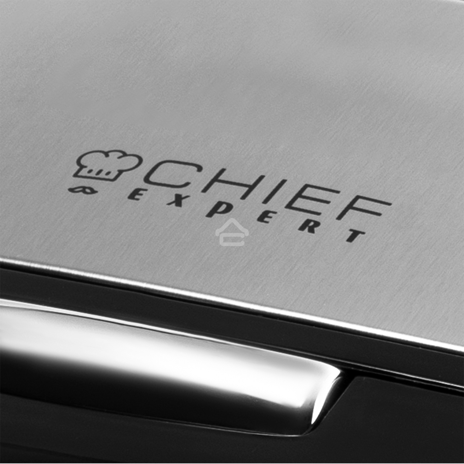 Мультиварка Galaxy Line GL 2649 черный, объем 5 л, 1100 Вт, 17 программ