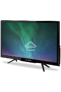 Телевизор  PolarLine 20