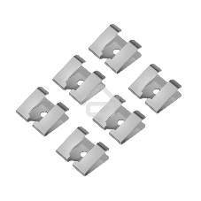 Индукционная варочная панель Maunfeld CVI904SFLDGR