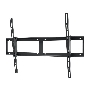 Кронштейн для телевизора Holder LCD-T8602-B черный 55