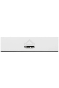 Жесткий диск внешний Seagate 2.5