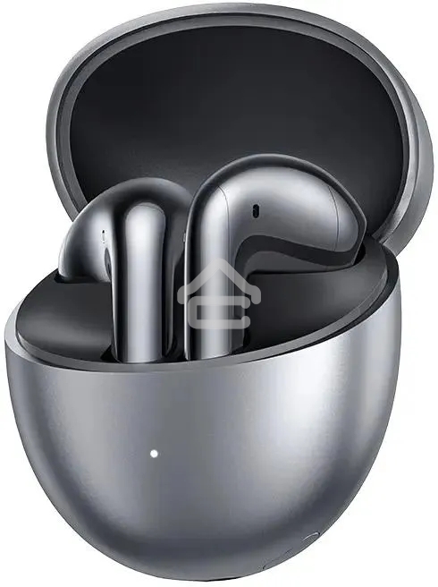 Гарнитура Honor Choice TWS S7 CHP-ME00 5504ABTQ GREY