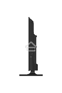 Телевизор BBK 41.5