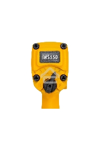 Ударный пневмогайковерт IWS550 Compact, 1/2