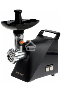 Мясорубка Redmond RMG-1244-6