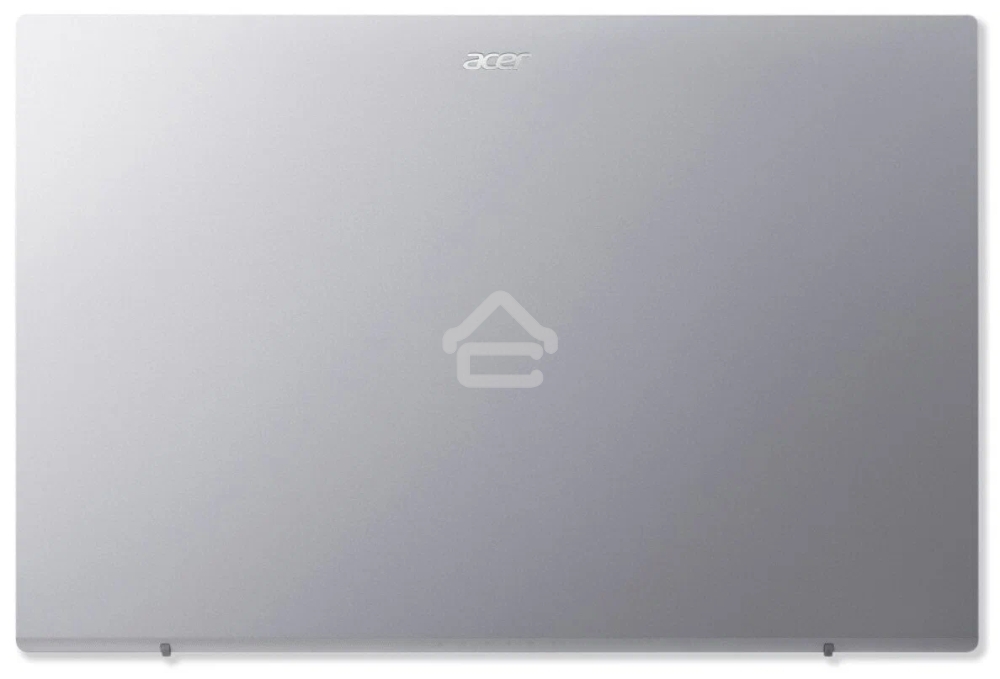 Ноутбук Acer Aspire 3 A315-59 NX.K6SEX.00S 15.6