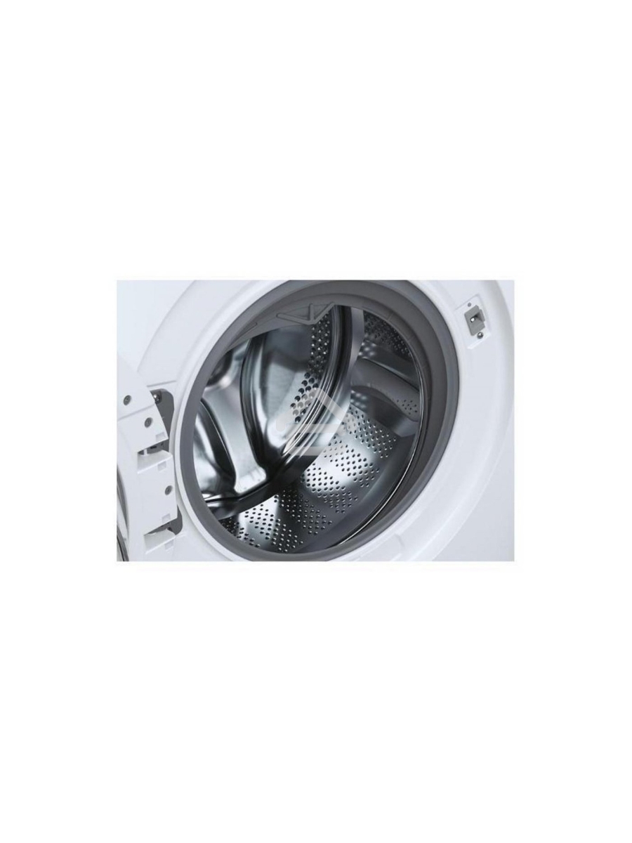 Стиральная машина CANDY Smart Pro CSH44183D/2-07 белый, загрузка фронтальная 8кг, 1200 об/мин., класс: A
