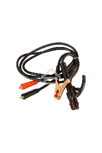 Сварочный аппарат Ресанта САИ-190К инвертор ММА DC