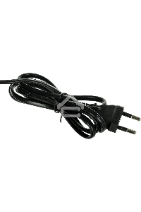 Колонки Defender AURORA S12 2.0, Актив.колонки 2x6 W (RMS),100 Гц - 20 кГц