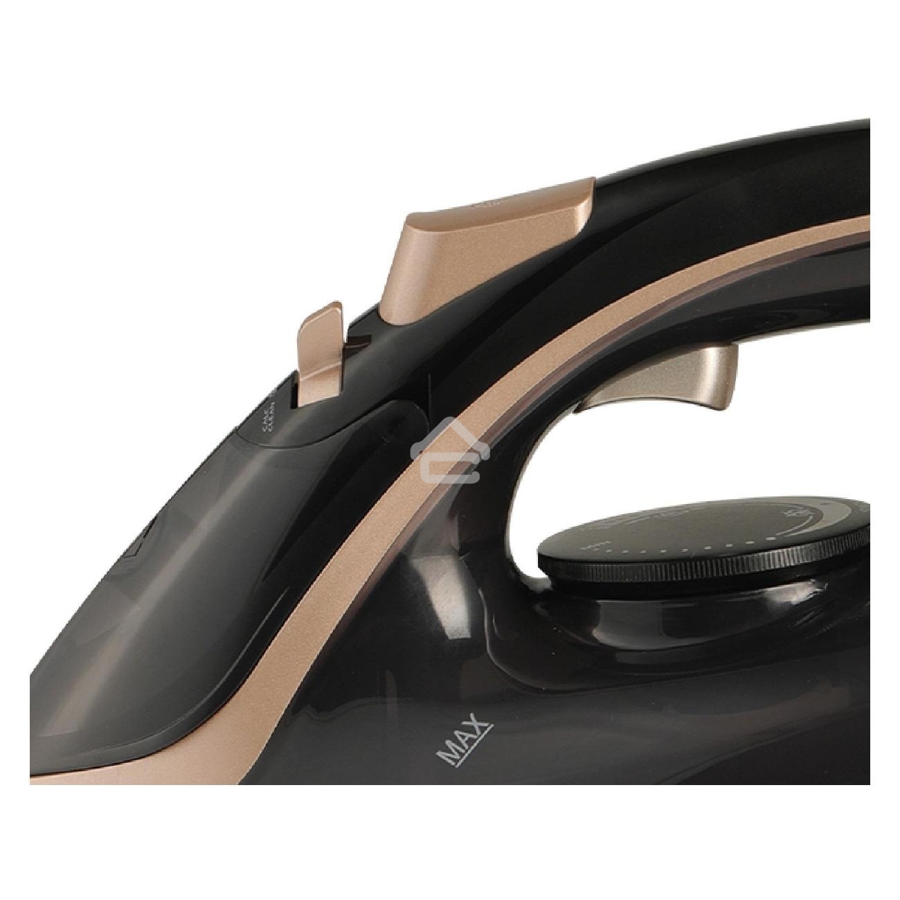 Утюг Brayer BR4017, 2600Вт