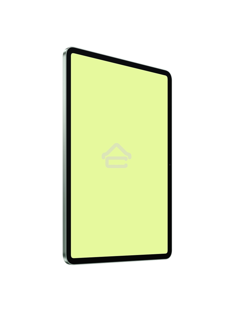 Планшет Xiaomi Pad 7 RU 8+256 Green