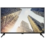 Телевизор Soundmax 32