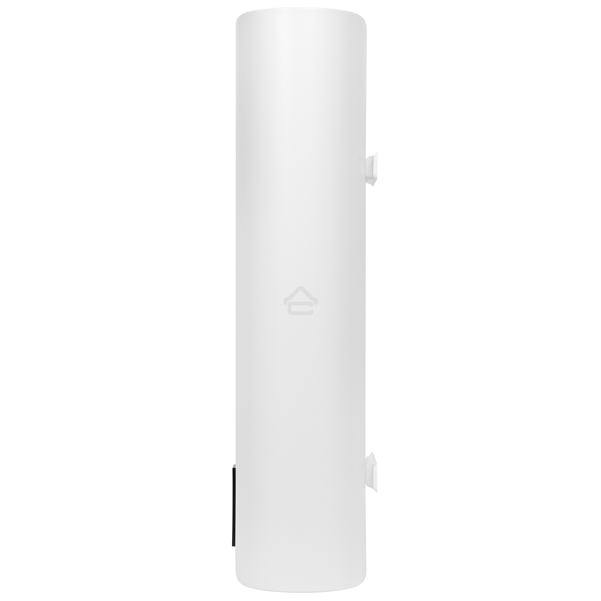Водонагреватель Ballu BWH/S 50 Cetrion Inox Inverter