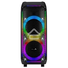 Колонка Eltronic 10