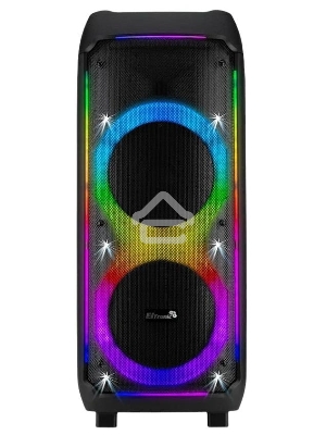 Колонка Eltronic 10