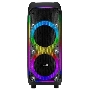 Колонка Eltronic 10