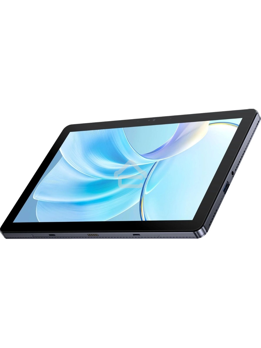 Планшет Chuwi Hi10 Max Premium Set N150 3.6 4C RAM8Gb ROM256Gb 10.1