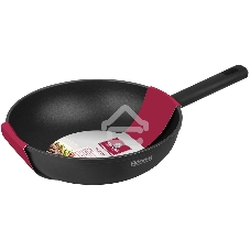 Вок 28х8 см Trumpf Rondell RDA-1405