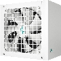 Блок питания Deepcool / GamerStorm PN850M, 850Вт, 80 PLUS Gold, 120мм, белый