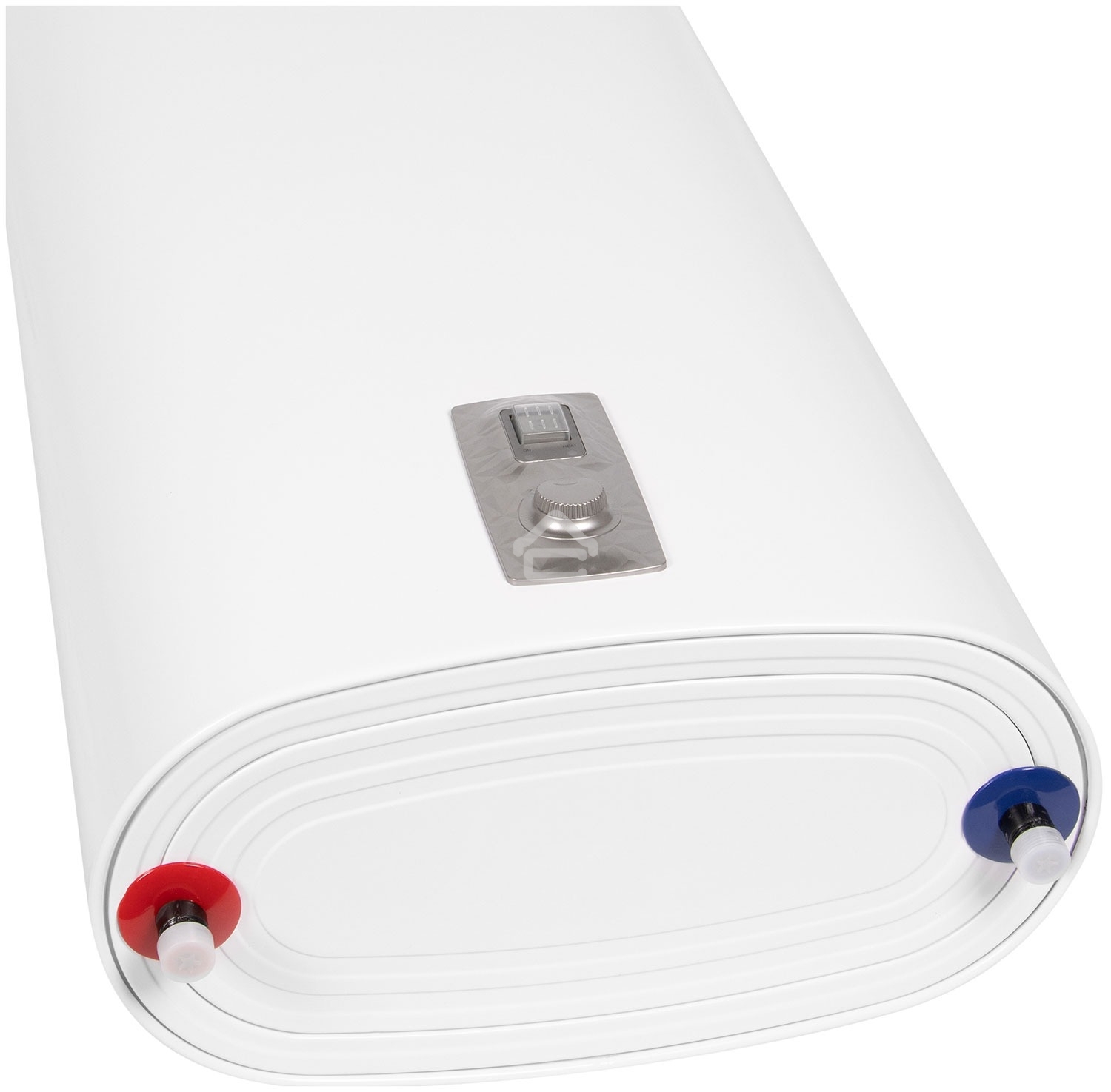 Водонагреватель Ballu BWH/S 100 Azurro DH