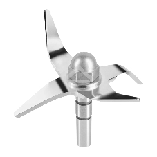 Блендер KitchenAid 5KSB4026EER красный