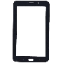 Сенсорное стекло (тачскрин) для Samsung Galaxy Tab 3 Lite 7.0 SM-T116 3G, черное