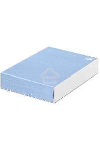 Жесткий диск внешний Seagate 2.5