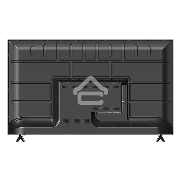 Телевизор BQ 65