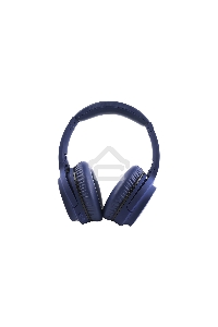 Наушники Harper HB-707 Bluetooth синий