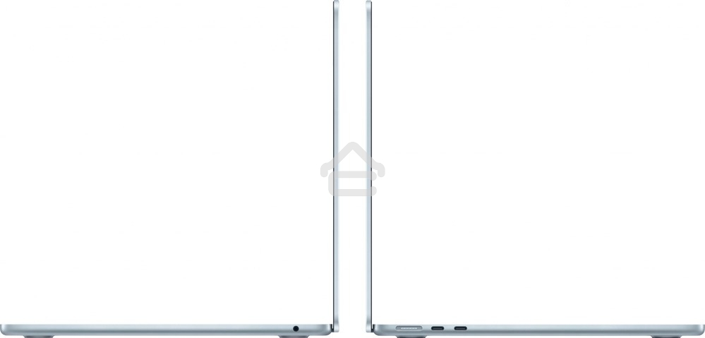 Ноутбук Apple MacBook Air A3240 M4 10 core 16Gb SSD 512Gb/10 core GPU 13.6