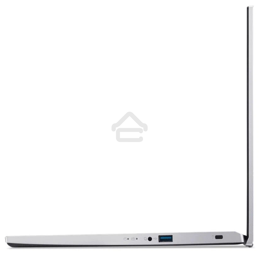 Ноутбук Acer Aspire 3 A315-59 NX.K6SEX.00S 15.6