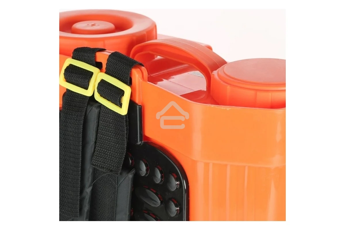 Опрыскиватель Patriot PT-16AC (755302510)