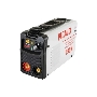 Сварочный аппарат Ресанта САИ-190К инвертор ММА DC