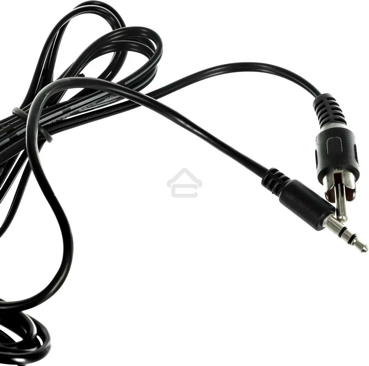 Колонки Defender AURORA S12 2.0, Актив.колонки 2x6 W (RMS),100 Гц - 20 кГц