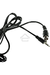 Колонки Defender AURORA S12 2.0, Актив.колонки 2x6 W (RMS),100 Гц - 20 кГц