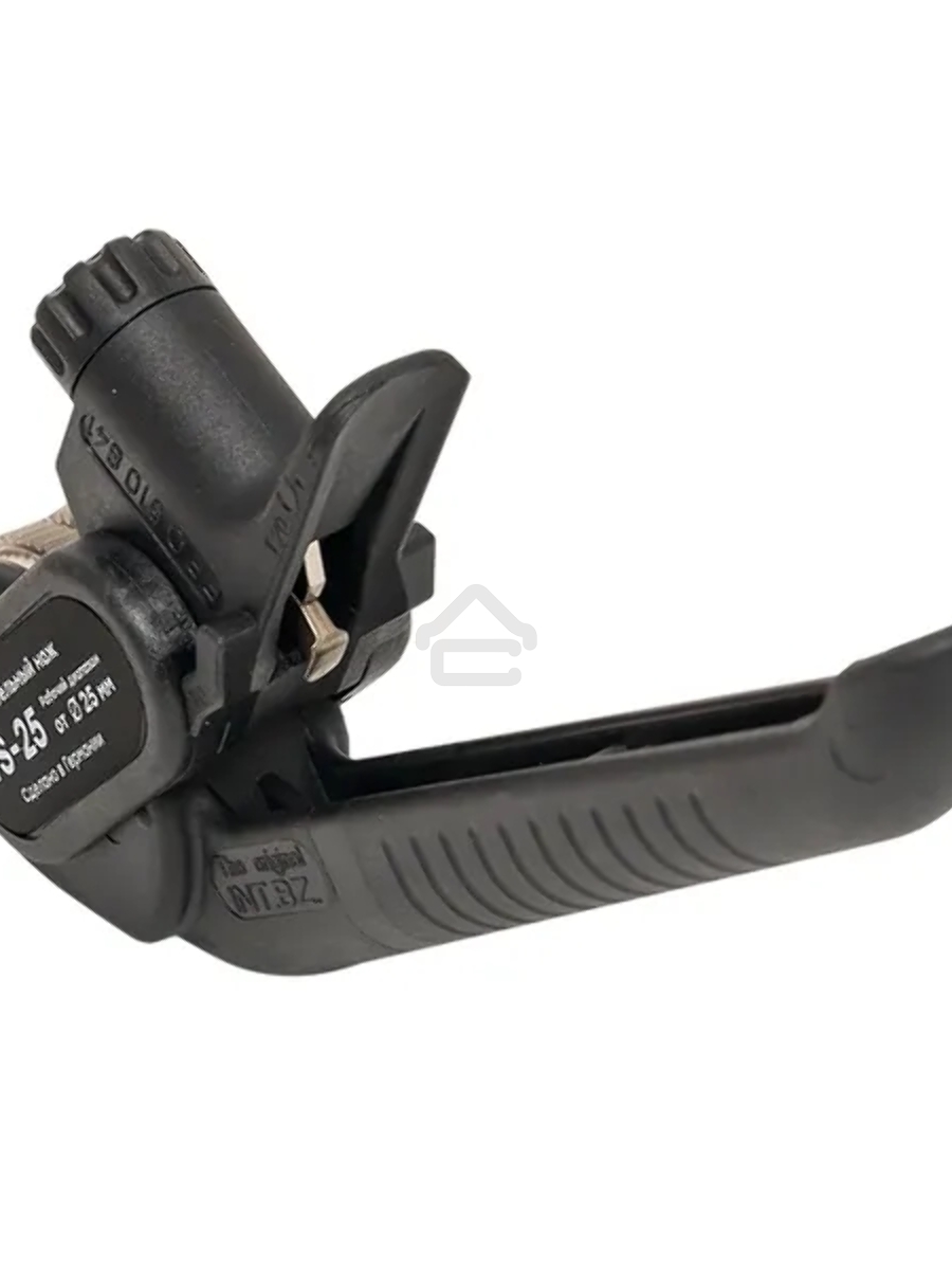 Нож кабельный WS-25 Professional