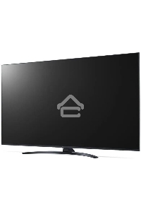 Телевизор LG 65