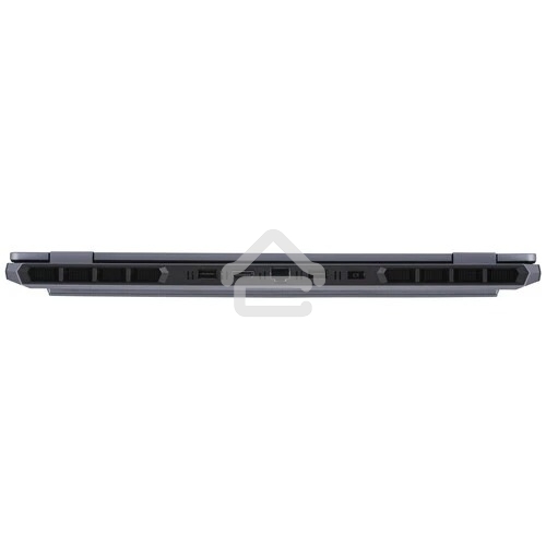 Ноутбук Lenovo LOQ 15IRX9 15.6 (2560x1440)/Core i7-13650HX/24Gb/1TB/RTX 4060 6GB GDDR6