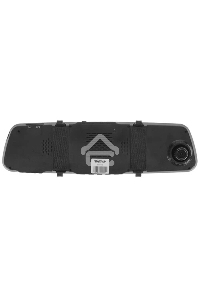 Видеорегистратор Artway MD-160 5 в 1 черный