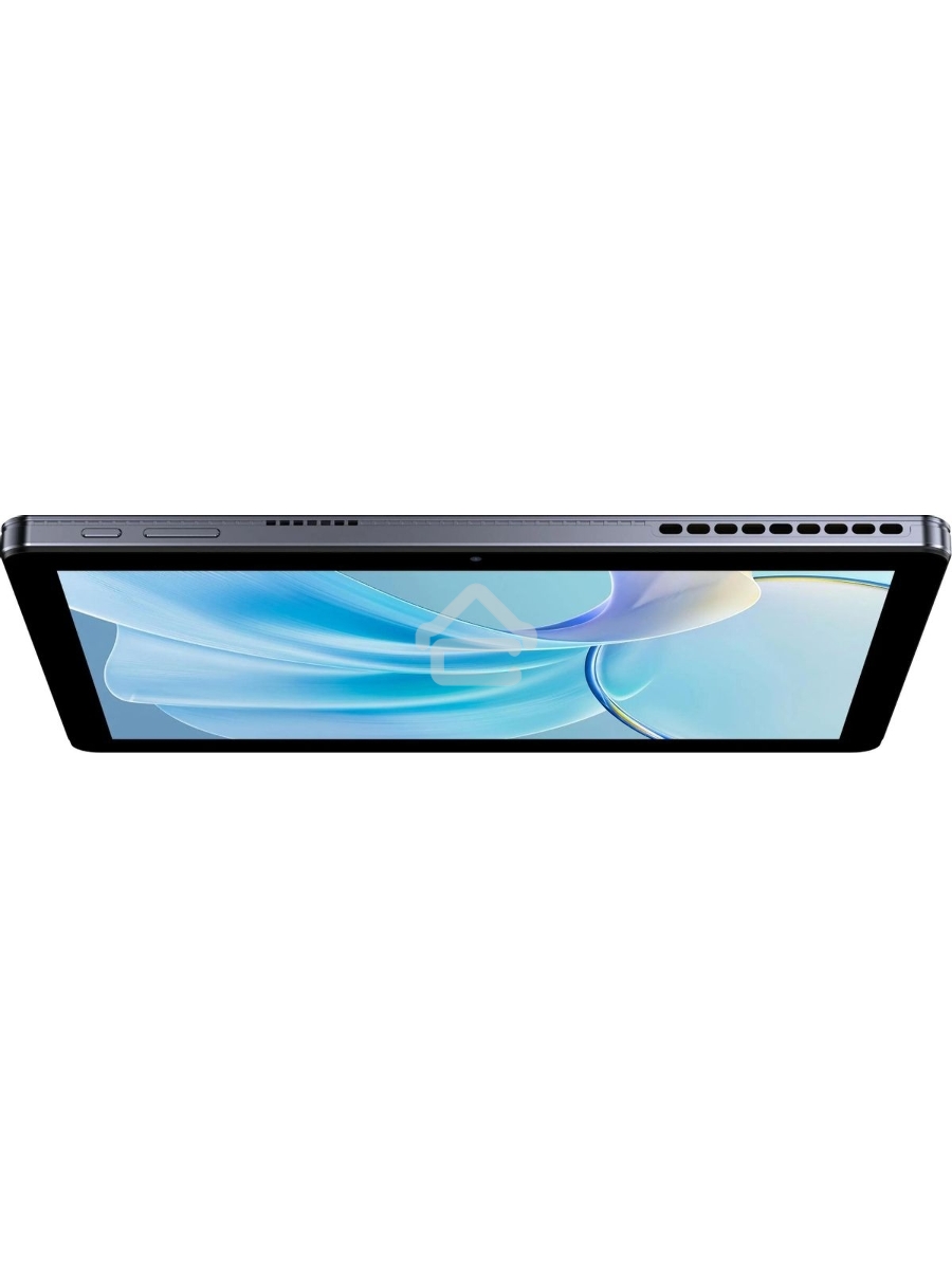Планшет Chuwi Hi10 Max Premium Set N150 3.6 4C RAM8Gb ROM256Gb 10.1